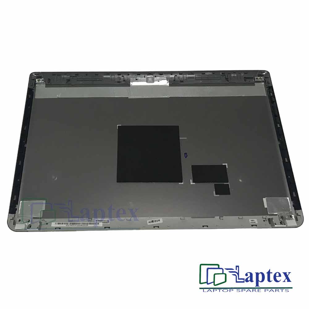 Laptop LCD Top Cover For Toshiba P850